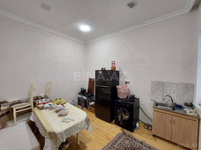 Продаётся 6-комн. дом/дача 120 м², пос. Тюркан, photo 12 from 21