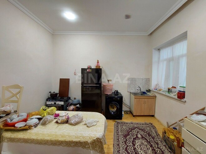 Продаётся 6-комн. дом/дача 120 м², пос. Тюркан, photo 11 from 21