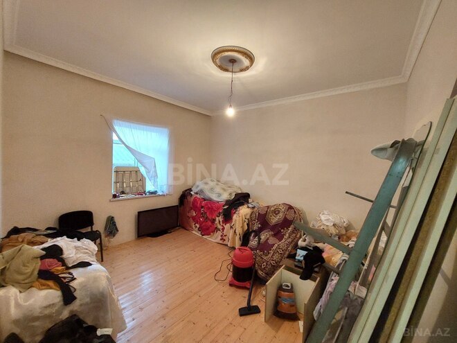 Продаётся 6-комн. дом/дача 120 м², пос. Тюркан, photo 13 from 21