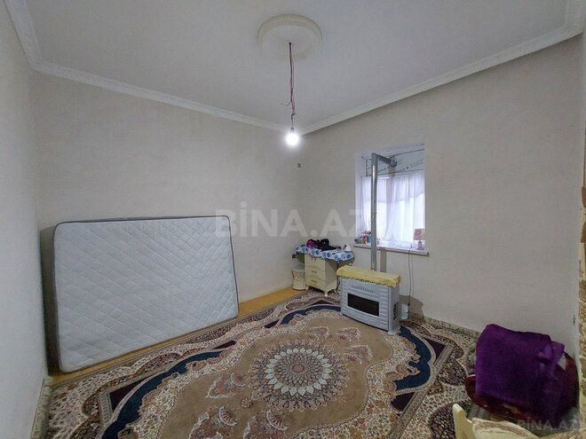 Продаётся 6-комн. дом/дача 120 м², пос. Тюркан, photo 14 from 21
