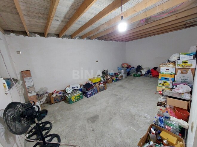 Продаётся 6-комн. дом/дача 120 м², пос. Тюркан, photo 19 from 21