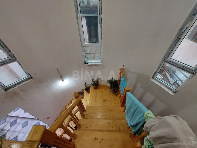 Продаётся 6-комн. дом/дача 120 м², пос. Тюркан, photo 6 from 21