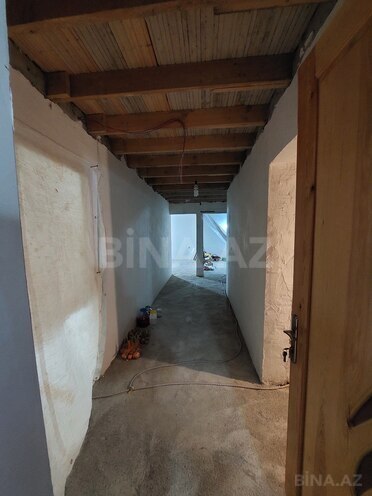 Продаётся 6-комн. дом/дача 120 м², пос. Тюркан, photo 17 from 21