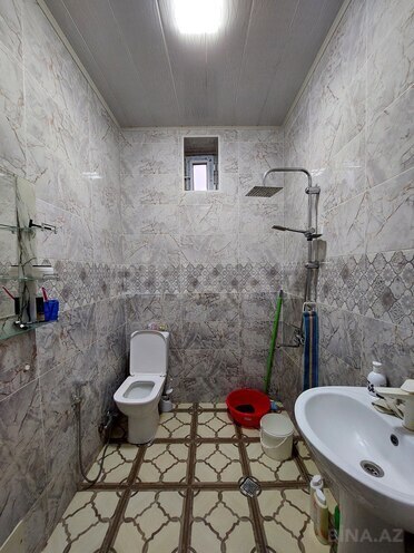 Продаётся 6-комн. дом/дача 120 м², пос. Тюркан, photo 16 from 21