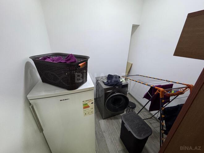 İcarəyə verilir  obyekt 170 m², Şah İsmayıl Xətai m., photo 7 from 15