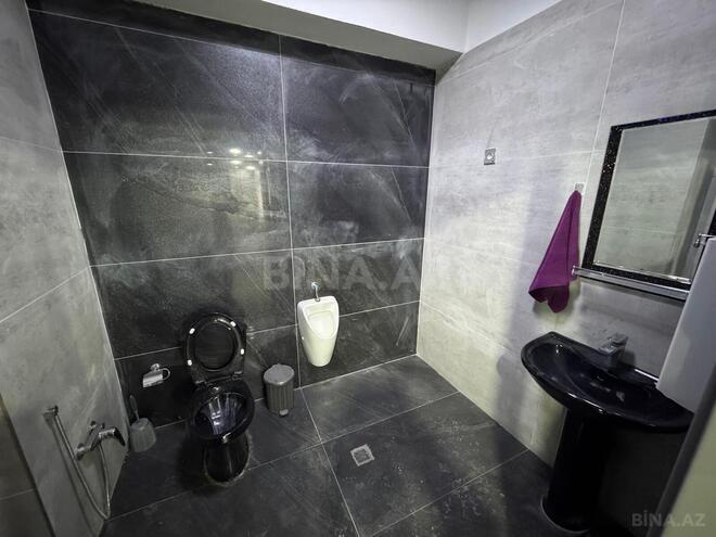 İcarəyə verilir  obyekt 170 m², Şah İsmayıl Xətai m., photo 11 from 15