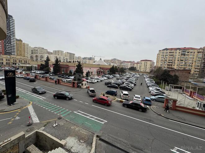 İcarəyə verilir  obyekt 170 m², Şah İsmayıl Xətai m., photo 13 from 15