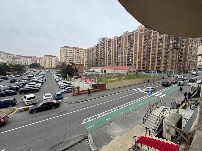 İcarəyə verilir  obyekt 170 m², Şah İsmayıl Xətai m., photo 14 from 15