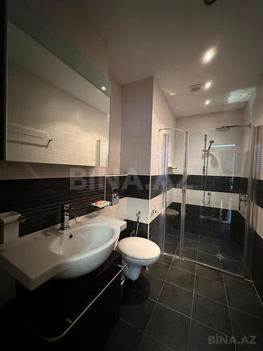 Сдаётся 5-комн. новостройка 400 м², м. Шах Исмаил Хатаи, photo 17 from 31