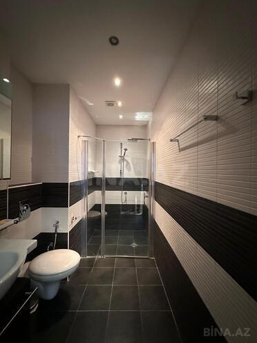 Сдаётся 5-комн. новостройка 400 м², м. Шах Исмаил Хатаи, photo 15 from 31