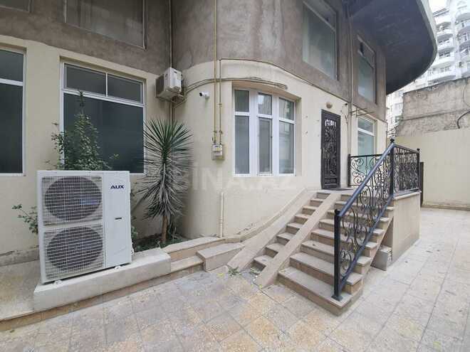 İcarəyə verilir  obyekt 150 m², Nərimanov r., photo 9 from 10