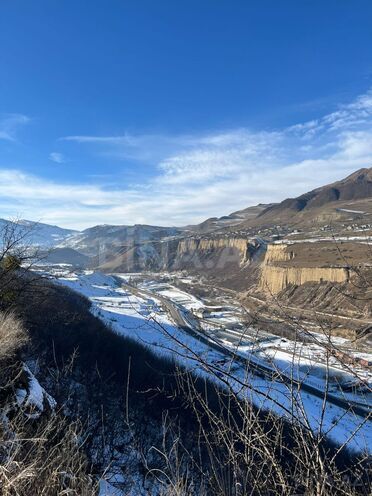 Продаётся  участок 20 сот, photo 6 from 11