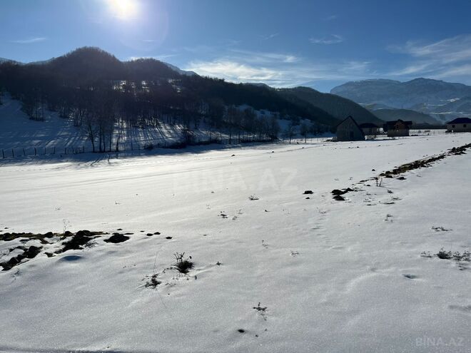 Продаётся  участок 20 сот, photo 10 from 11