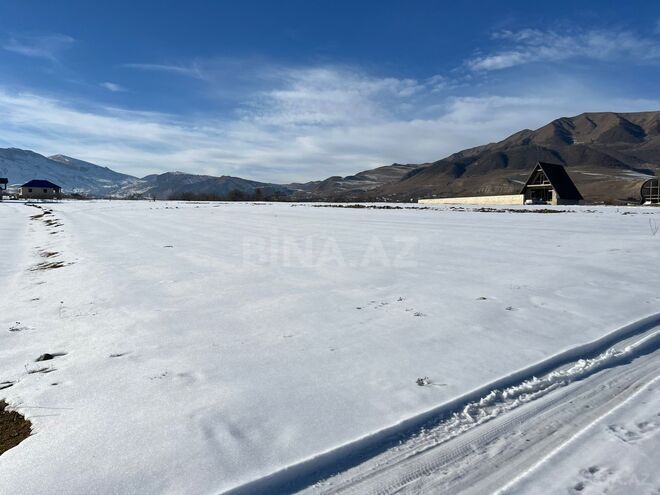 Продаётся  участок 20 сот, photo 7 from 11