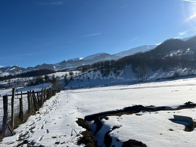 Продаётся  участок 20 сот, photo 3 from 11