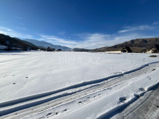 Продаётся  участок 20 сот, photo 4 from 11