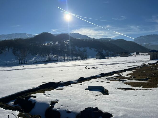 Продаётся  участок 20 сот, photo 5 from 11