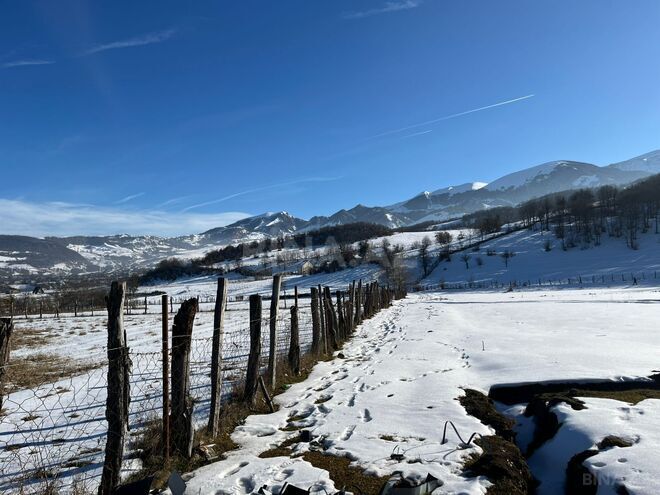 Продаётся  участок 20 сот, photo 9 from 11