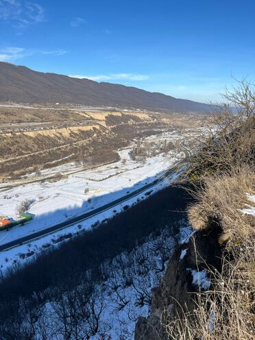 Продаётся  участок 20 сот, photo 8 from 11