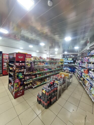 Продаётся  объект 110 м², м. Мемар Аджеми, photo 6 from 8