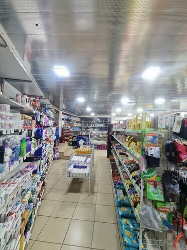 Продаётся  объект 110 м², м. Мемар Аджеми, photo 4 from 8