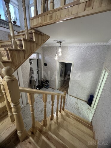 Продаётся 4-комн. дом/дача 173 м², пос. Масазыр, photo 17 from 25