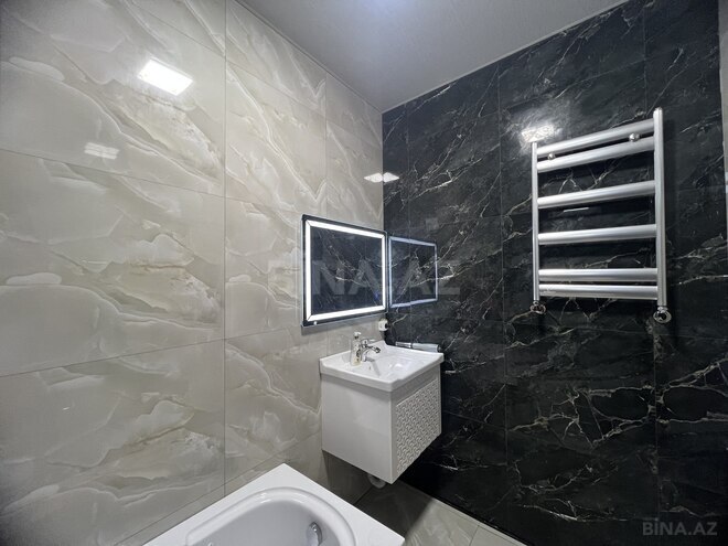 Продаётся 4-комн. дом/дача 173 м², пос. Масазыр, photo 12 from 25