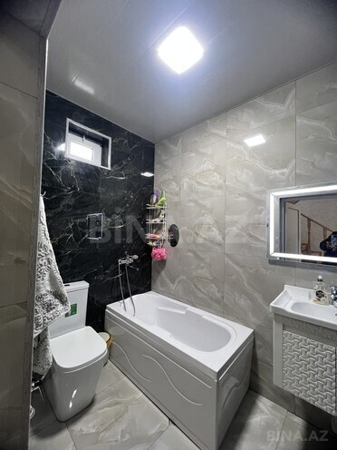 Продаётся 4-комн. дом/дача 173 м², пос. Масазыр, photo 10 from 25