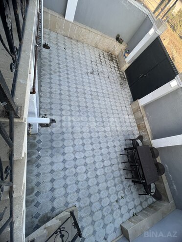 Продаётся 4-комн. дом/дача 173 м², пос. Масазыр, photo 6 from 25