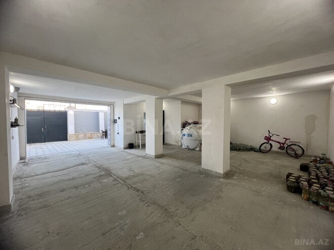 Продаётся 4-комн. дом/дача 173 м², пос. Масазыр, photo 5 from 25