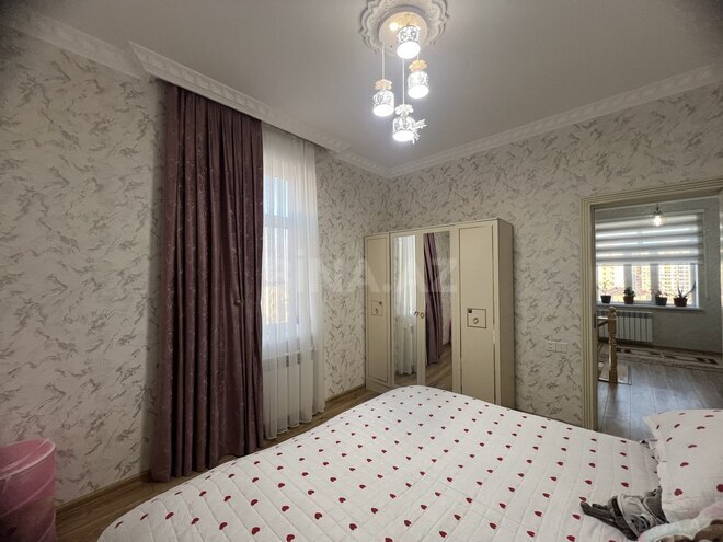 Продаётся 4-комн. дом/дача 173 м², пос. Масазыр, photo 22 from 25