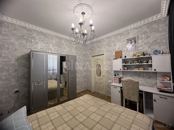 Продаётся 4-комн. дом/дача 173 м², пос. Масазыр, photo 16 from 25