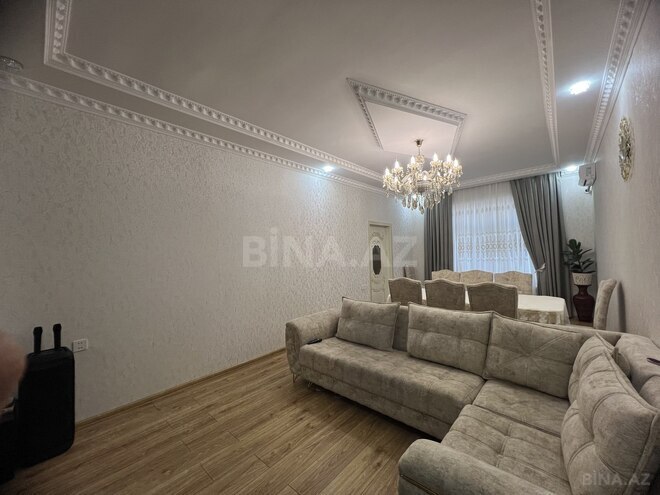 Продаётся 4-комн. дом/дача 173 м², пос. Масазыр, photo 24 from 25