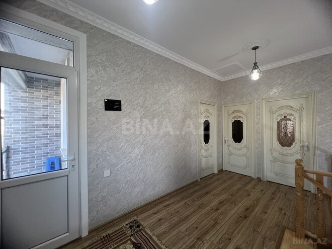 Продаётся 4-комн. дом/дача 173 м², пос. Масазыр, photo 13 from 25
