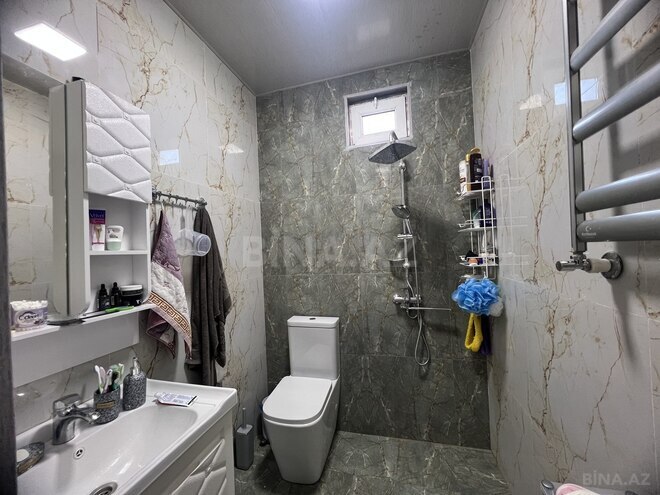 Продаётся 4-комн. дом/дача 173 м², пос. Масазыр, photo 9 from 25