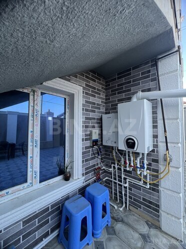 Продаётся 4-комн. дом/дача 173 м², пос. Масазыр, photo 4 from 25