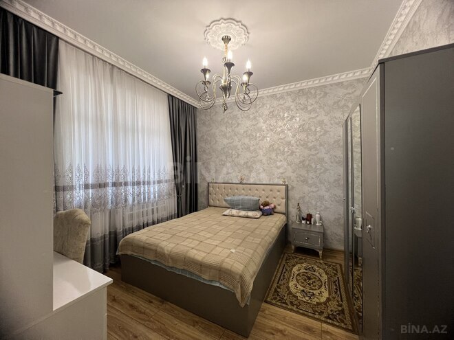 Продаётся 4-комн. дом/дача 173 м², пос. Масазыр, photo 19 from 25