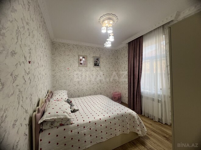 Продаётся 4-комн. дом/дача 173 м², пос. Масазыр, photo 23 from 25