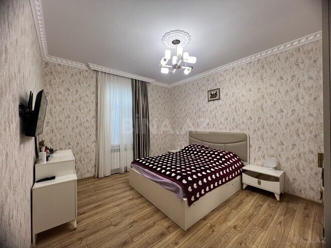 Продаётся 4-комн. дом/дача 173 м², пос. Масазыр, photo 20 from 25