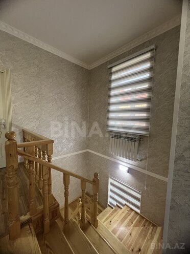 Продаётся 4-комн. дом/дача 173 м², пос. Масазыр, photo 15 from 25