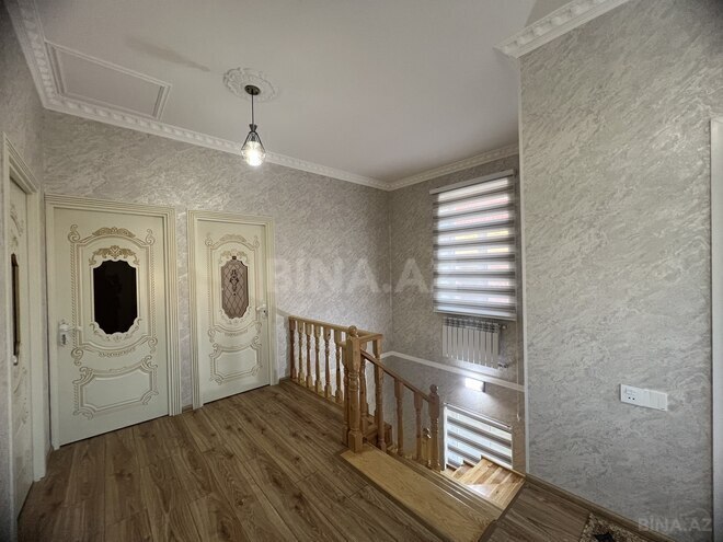 Продаётся 4-комн. дом/дача 173 м², пос. Масазыр, photo 18 from 25