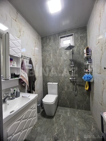 Продаётся 4-комн. дом/дача 173 м², пос. Масазыр, photo 11 from 25