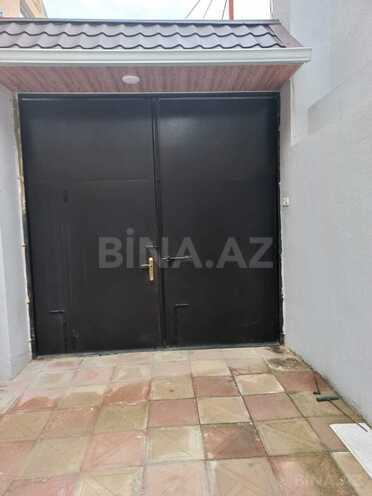 Satılır 5 otaqlı həyət evi/bağ evi 300 m², Qara Qarayev m., photo 15 from 22