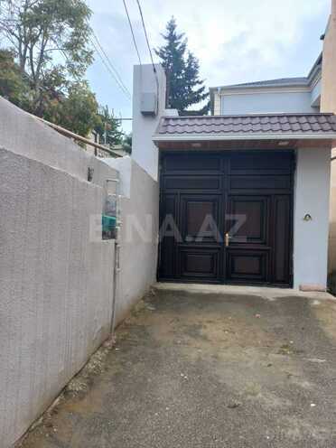 Satılır 5 otaqlı həyət evi/bağ evi 300 m², Qara Qarayev m., photo 5 from 22