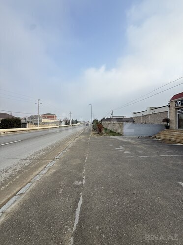 Сдаётся  объект 64 м², пос. Мардакан, photo 3 from 9