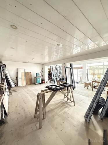 Сдаётся  объект 64 м², пос. Мардакан, photo 7 from 9