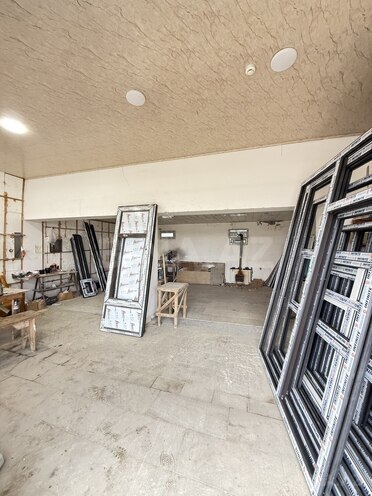 Сдаётся  объект 64 м², пос. Мардакан, photo 5 from 9