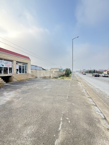 Сдаётся  объект 64 м², пос. Мардакан, photo 4 from 9