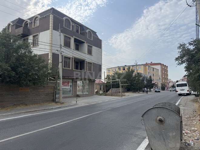 Satılır  obyekt 2 282 m², Masazır q., photo 3 from 7