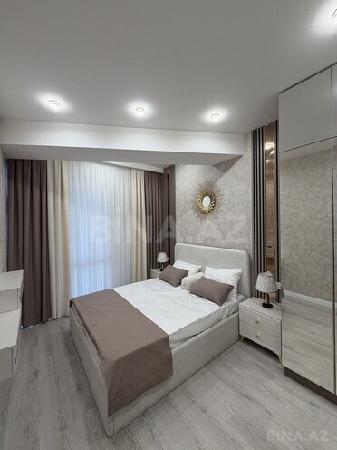 Продаётся 2-комн. новостройка 61 м², м. 28 мая, photo 7 from 12